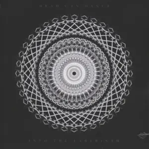 Dead Can Dance: Into The Labyrinth