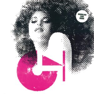 Nouvelle Vague: 3