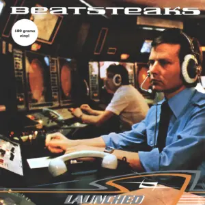 Beatsteaks: Launched