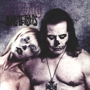 Danzig: Skeletons