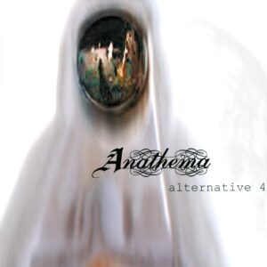 Anathema: Alternative 4