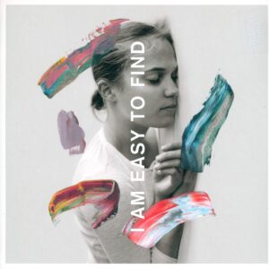 The National: I Am Easy To Find