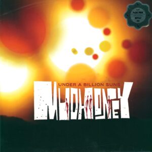 Mudhoney: Under A Billion Suns