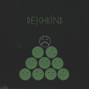 Deichkind: Aufstand Im Schlaraffenland