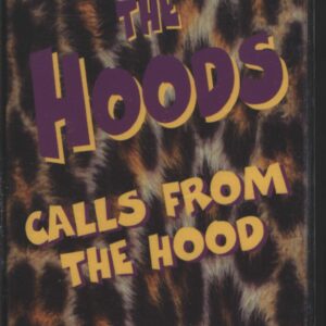 The Hoods (2): Calls From The Hood