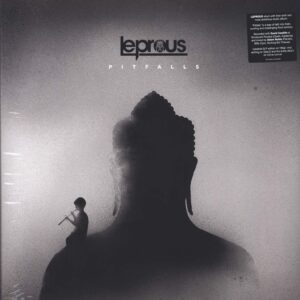Leprous: Pitfalls