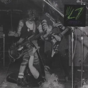 L7: L7