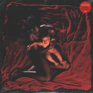 The Afghan Whigs: Congregation