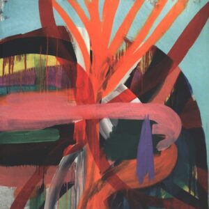 Yak (4): Pursuit Of Momentary Happiness