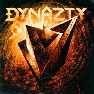 Dynazty: Firesign