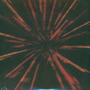 Attack In Black: Years (By One Thousand Fingertips)