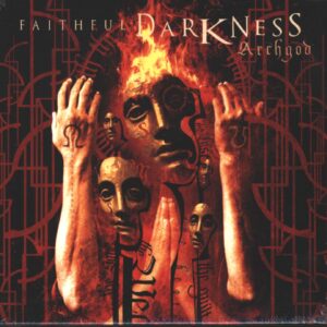 Faithful Darkness: Archgod