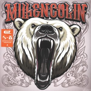 Millencolin: True Brew