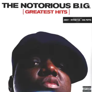 Notorious B.I.G.: Greatest Hits