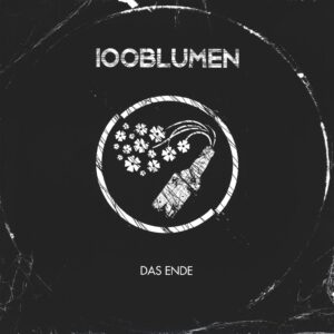 100blumen: Das Ende