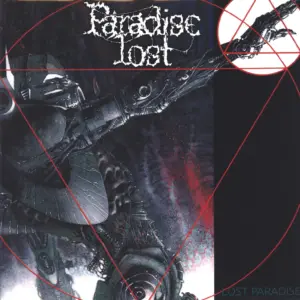 Paradise Lost: Lost Paradise