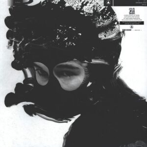 Zola Jesus: Okovi