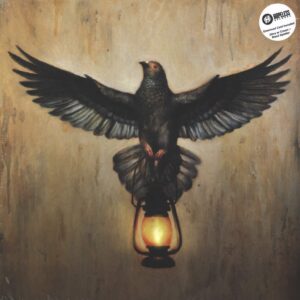 Silverstein: Rescue