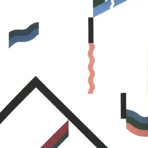 Wire: 154