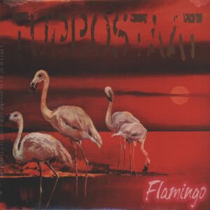 Turbostaat: Flamingo