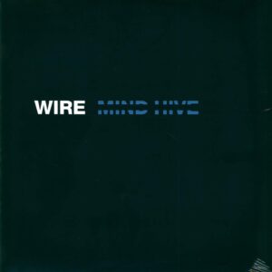 Wire: Mind Hive