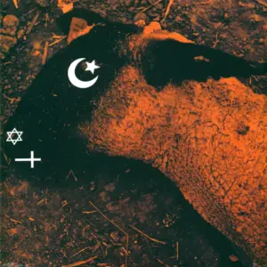 Ministry: Animositisomina