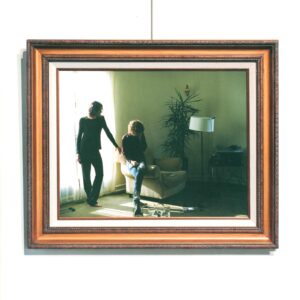 Foxygen: ... And Star Power