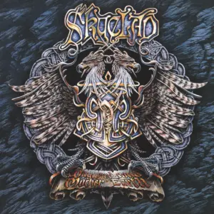 Skyclad: The Wayward Sons Of Mother Earth