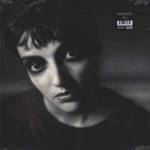 This Mortal Coil: Blood