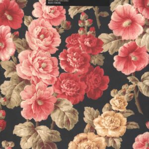 Mark Lanegan Band: Blues Funeral