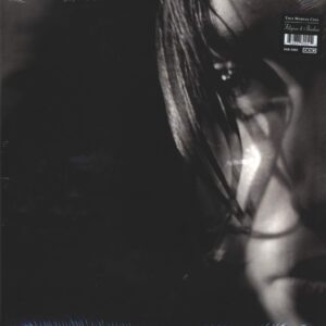This Mortal Coil: Filigree & Shadow