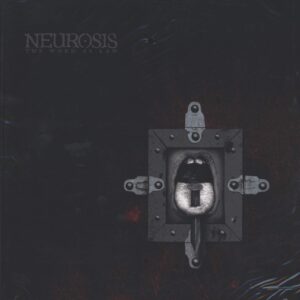 Neurosis: The Word As Law