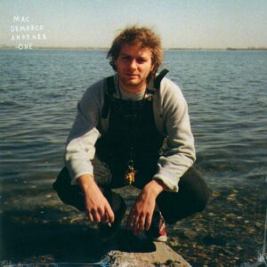 Mac DeMarco: Another One