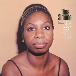 Nina Simone: The Jazz Diva