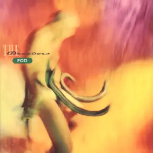 The Breeders: Pod