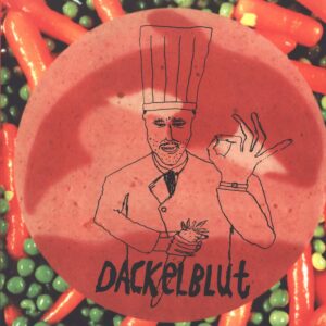 Dackelblut: Schützen Und Fördern