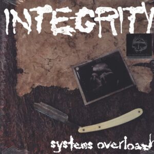 Integrity (2): Systems Overload