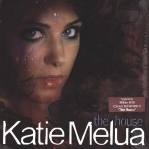 Katie Melua: The House