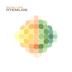 Schiller: Atemlos