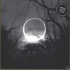 Downfall Of Gaia: Atrophy