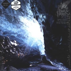 Dark Fortress: Spectres From the Old World