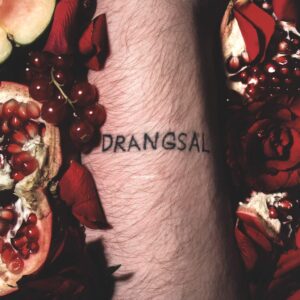 Drangsal (2): Harieschaim