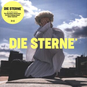 Die Sterne: Die Sterne