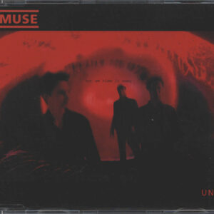Muse: Uno