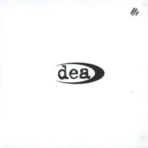 Various: DEA