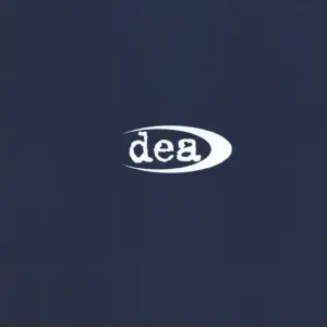 Various: Dea