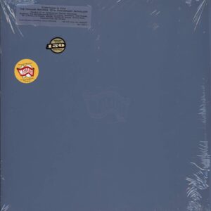 Various: Everything Is Nice - The Matador Records 10th Anniversary Anthology