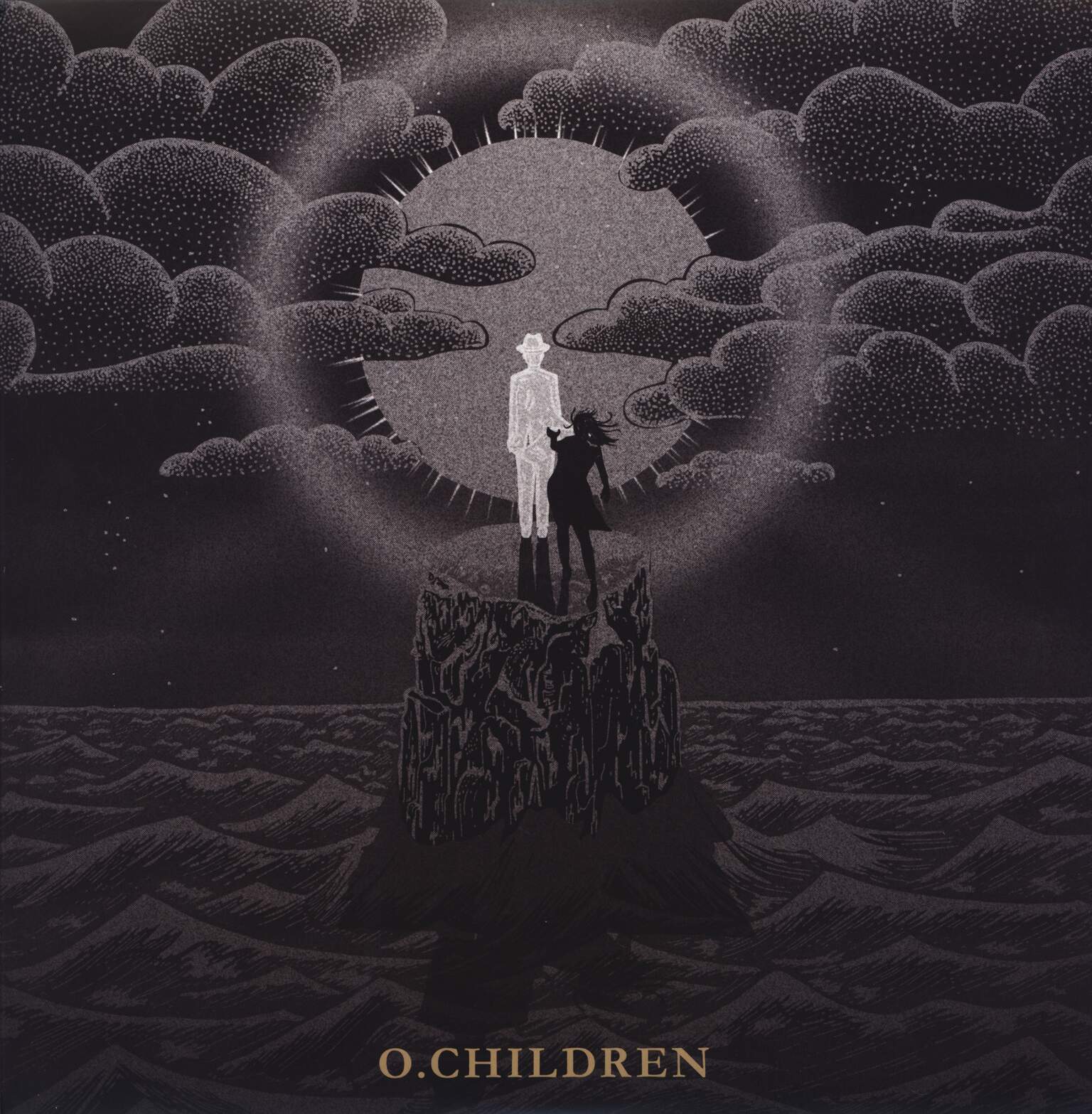 O. Children: O. Children