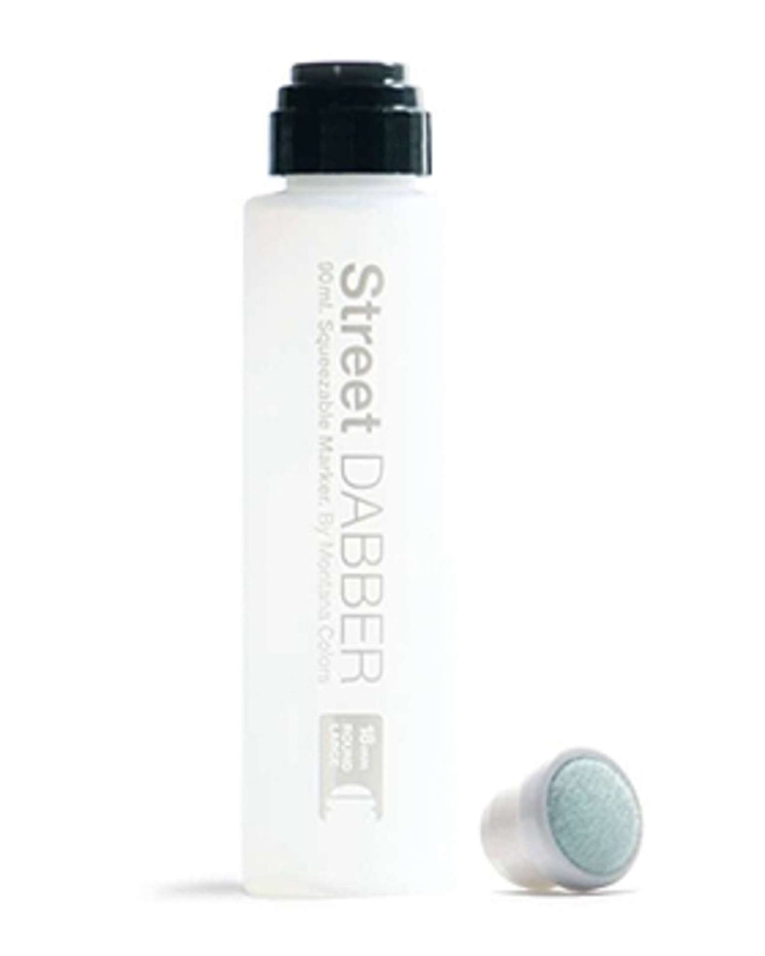 Street Dabber: Leermarker 90 ml