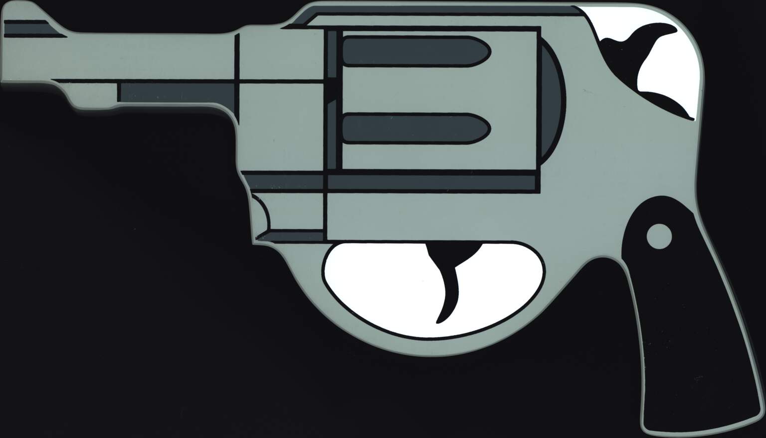 Beatles: Revolver